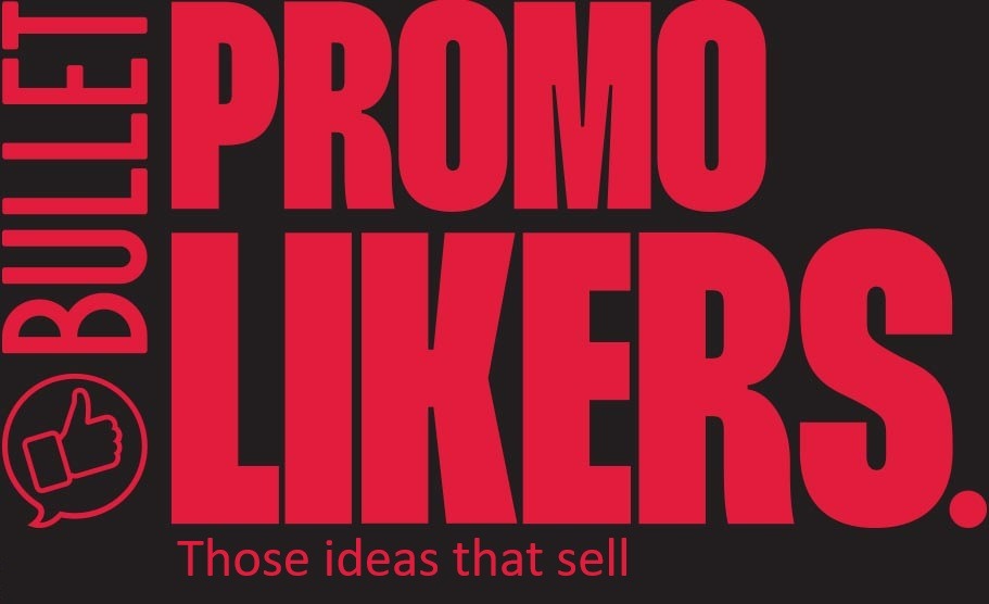 Promolikers