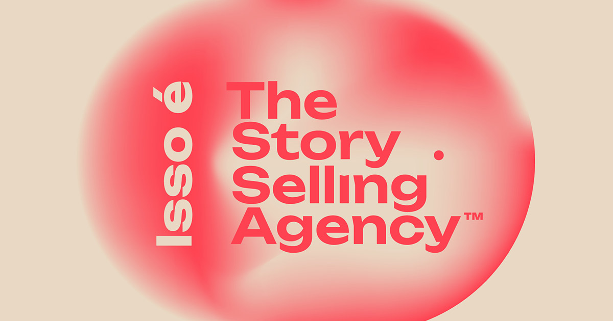 Bullet Eventos e Marketing Ltda